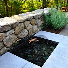 dragonfly-bubbler-fountain